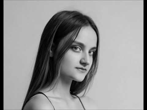 Видео: Признание - Александра Полежанова