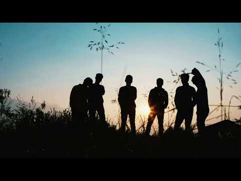 Видео: Настоящий друг