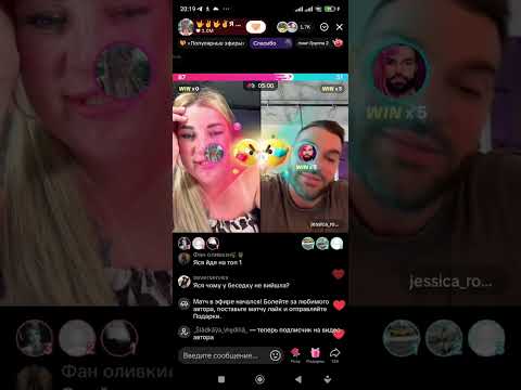 Видео: РЕШИЛА СТАТЬ ЛЕДИ...НО НЕ НА ДОЛГО 🤣🤣🤣