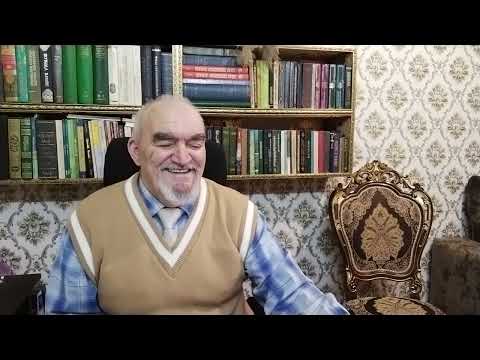 Видео: Этногенез адыгов, кабардинцев, черкесов и карачаево балкарцев