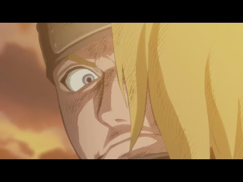 Видео: Приколы по Наруто☺ {Часть 2} [AKATSUKI]