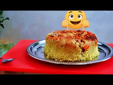 Видео:  Удивил вкусом и подачей