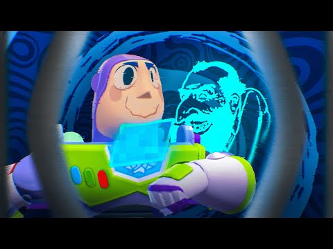 Видео: Самое смешное обновление Brawl Stars