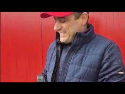 Видео: 😱 Истината за батериите на BMW i4 2023, която карат да мълчи всички! Па сме ние Иван Ванов!