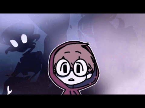 Видео: Теперь я стажёр! В игре призрачный офис *1