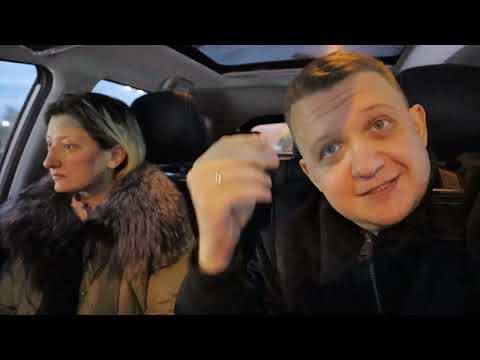 Видео: Вышла из рехаба, муж избил ногами! Сорвалась и ушла в запой!