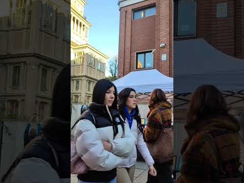 Видео: Ciudad Turin, город Турин #turin #italy 