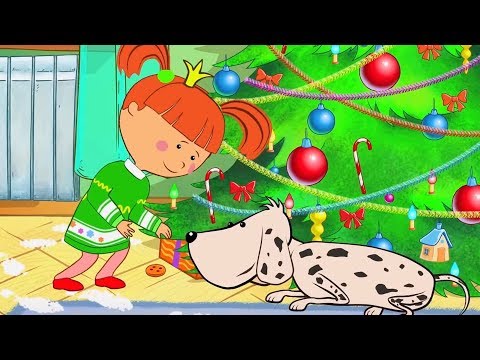 Видео: МЕГА сборник - ТОП 2019 - Жила-была Царевна  /