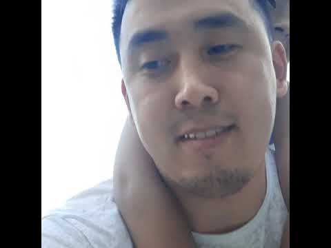 Видео: Тылсым құбыжық. Ақтоғай. Жаңатас 2020