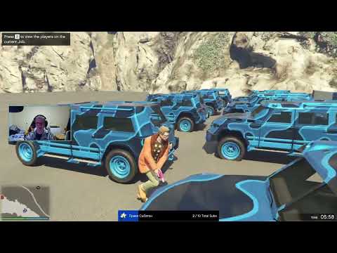 Видео: ЛОВЦИ НА ДЖОБОВЕЕ #2 🏢👷‍