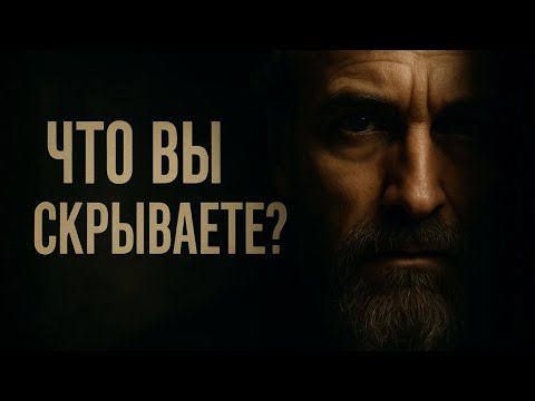 Видео: Тайный язык тела, который выдает все ваши мысли (даже если вы молчите)