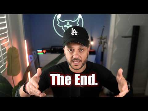 Видео: Это меняет все.