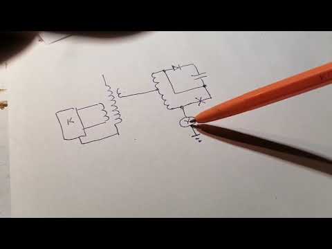 Видео: Энергия от земли