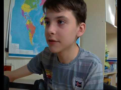 Видео: ВИДЕО С НОВЫМ КАМЕРОЙ SJ5000X