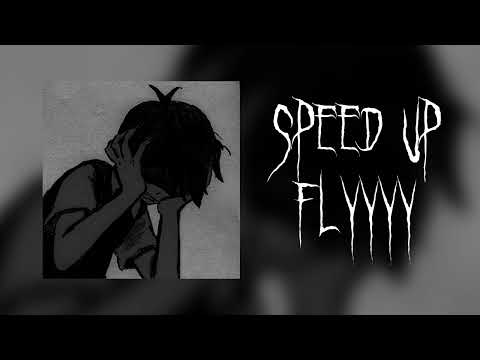 Видео: HENSY ~ Поболело и прошло (Speed Up)