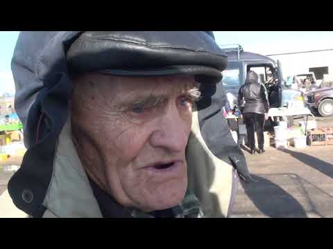 Видео: Ярмарок.Первомайск.2ч.