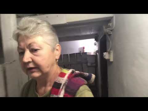 Видео: Контрольная дойка коз//Купаемся.Про нашу воду.//...продолжение..