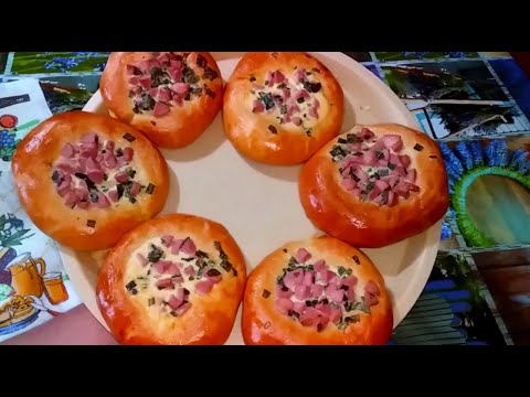 Видео: БЕЛОРУССКИЕ СМАЖЕНКИ ! ТАК ВКУСНО, ЧТО ПАЛЬЧИКИ ОБЛИЖЕШЬ !