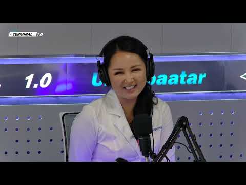 Видео: ЭРҮҮЛ МЭНД - Сэдэв №1: Эмэгтэйчүүдийн ариун цэврийн хэрэглэлийн хэрэглээ