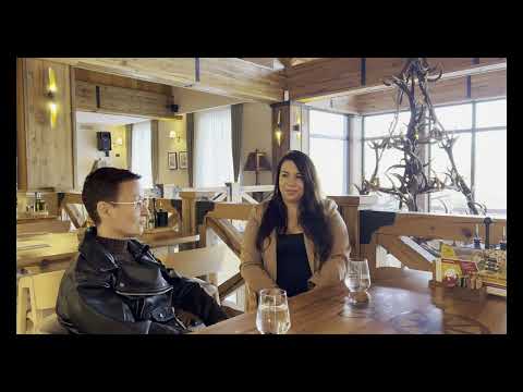 Видео: Почему ребенок не говорит? Речевые нарушения, которые приводят к отсутствию речи у детей и взрослых.