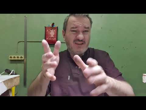 Видео: ГЛУХИХ DEAF Новости