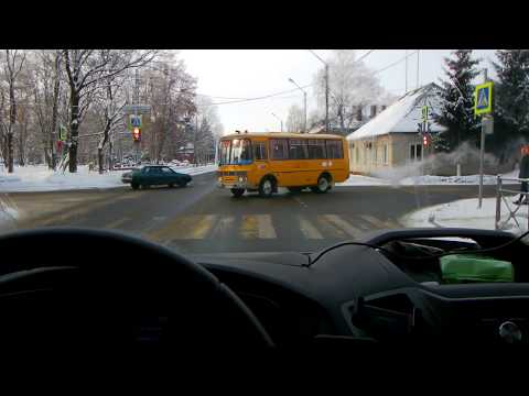 Видео: Форд Транзит - недостатки и минусы автомобиля