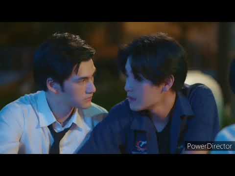 Видео: 🥀Рам & Кинг - мой инженер ✨