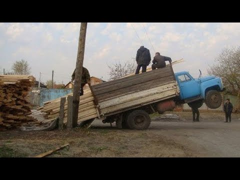 Видео: Дураки и дороги 2024 - Подборка лучших авто приколов "Попробуй не засмеяться 😂" (30 минут) #7