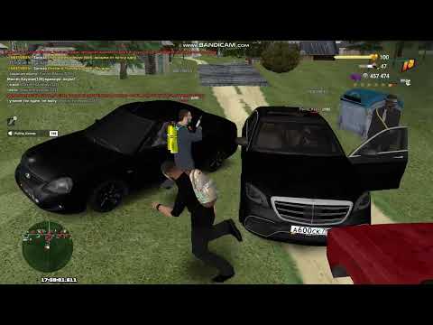 Видео: вовчик заходи