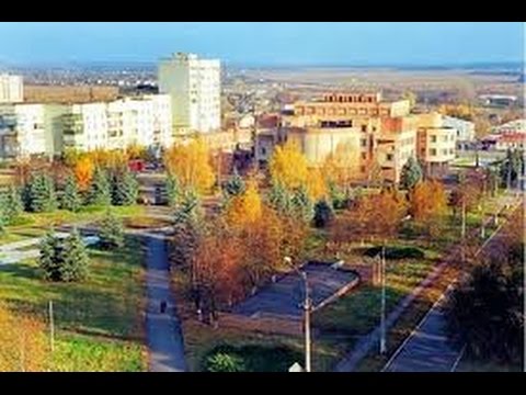 Видео: Балаклея,лихие 90 е )))))))))