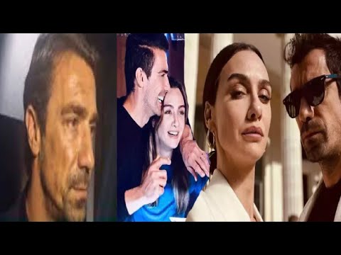 Видео: Ибрагим Челикколь объяснил сквозь слезы: Бирдже, пожалуйста, прости меня.