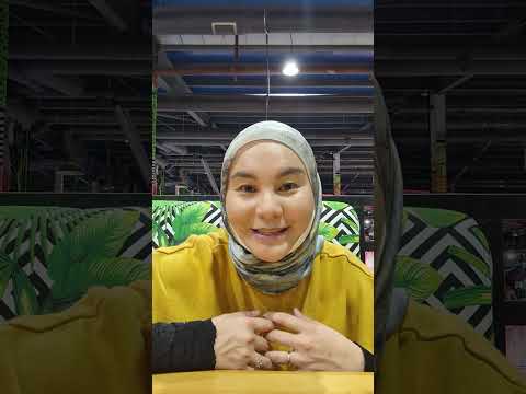 Видео: декреттеги аялдар