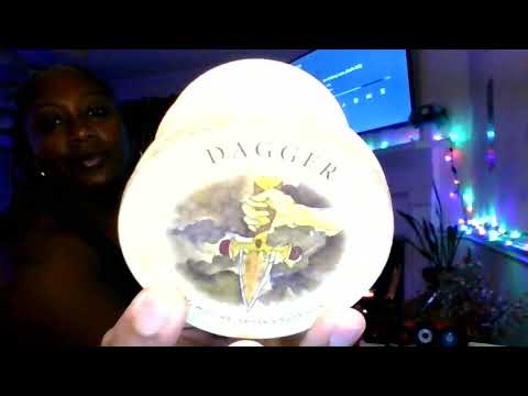 Видео: ОВЕН ♈️ 🔥ГОТОВЬТЕСЬ И НАСЛАЖДАЙТЕСЬ ШОУ‼️ МЕСТА В ПЕРВОМ РЯДУ 💺 К ИХ КАРМЕ‼️🫢