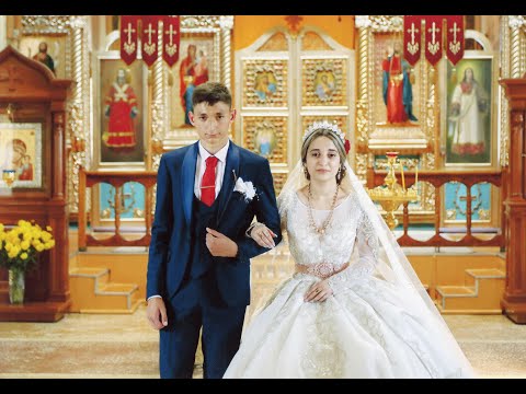 Видео: Пава Мэкэщи андя черэла внучка