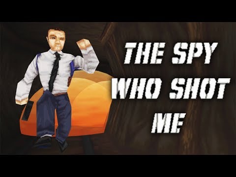 Видео: ЛУЧШИЙ ШУТЕР СОВРЕМЕННОСТИ