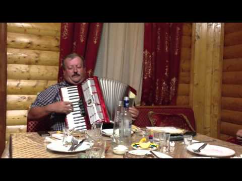 Видео: Дерхаб Багаудин. Даргинская ......