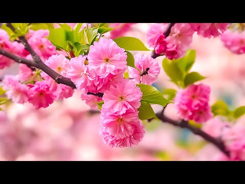 Видео: Успокаивающая музыка для нервов 🌿 лечебная музыка для сердца и сосудов, релакс, музыка для души #96