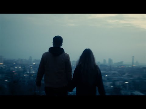 Видео: Tember Blanche - Пролог