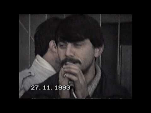 Видео: Рустами Қосим—Номи Исмат буд.....