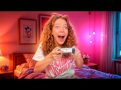 Видео: Я ЗАЛЕЖНА ВІД ІГОР. Пешка