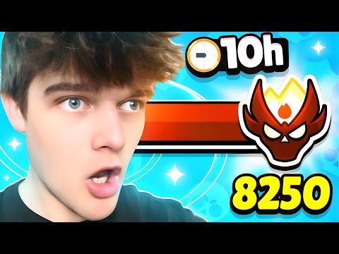 Видео: последний шанс...