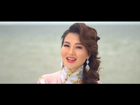 Видео: Buir nuur БУЙР НУУР дуучин Г.ЭНХНАРАН