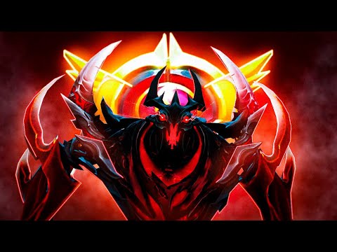 Видео: ЭТИХ МУВОВ ОТ ТОП 2 СФА НЕ ОЖИДАЛ НИКТО!!!😱😱😱