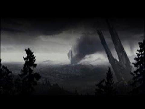 Видео: 8 ГЛАВА ПРОЩАНИЕ С БАЗОЙ