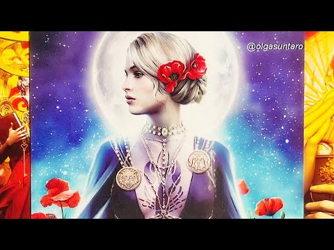 Видео: ☀️КАКОЙ МУЖЧИНА явится НА ПОРОГЕ! КТО СПЕШИТ В ВАШУ ЖИЗНЬ? #Таро
