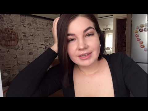 Видео: Лазерная шлифовка или как избавиться от постакне и рубцов