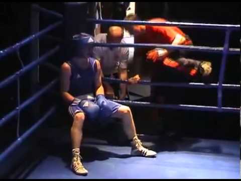 Видео: 2012 Lomachenko vs Vinogradov ☯ Ломаченко - Виноградов