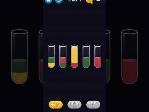 Видео: Следующий уровень #гра #игра #играй #прохождение #игранателефоне