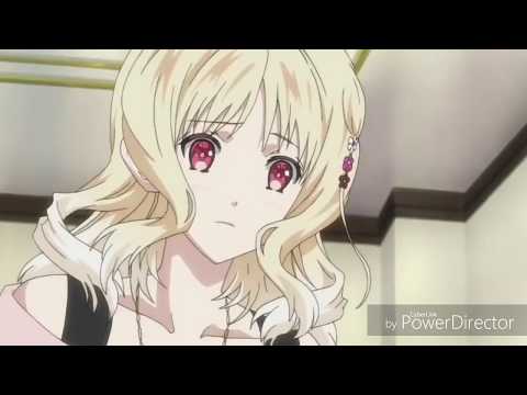 Видео: Дьявольские возлюбленные- прикол “Песня про мужиков”