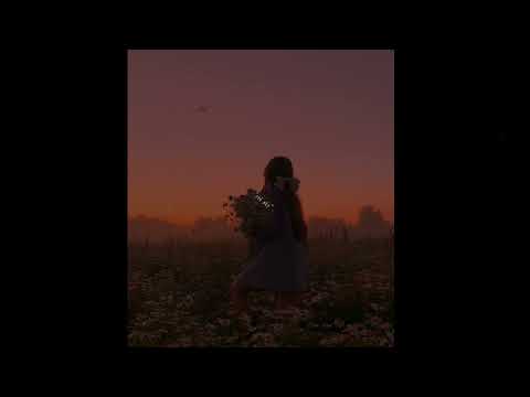 Видео: (FREE) MACAN x Ramil x JONY Type Beat - "red sky" Лирический бит